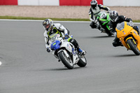 Donington;PJ-Motorsport-Photography-2020;donington-no-limits-trackday;donington-park-photographs;donington-trackday-photographs;no-limits-trackdays;peter-wileman-photography;trackday-digital-images;trackday-photos